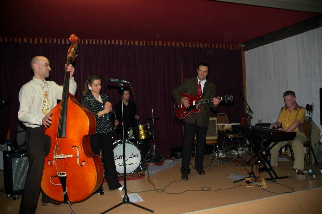 min 2006 03 04 phisa fifties 073